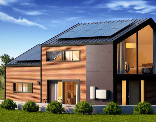 NSW Solar Rebates GoSolar Newcastle